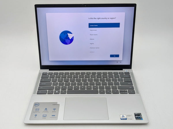 DELL Inspiron 14 5430 14