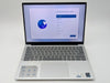 DELL Inspiron 14 5430 14