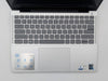 DELL Inspiron 14 5430 14