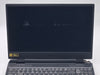 Acer Nitro AN515-58 15
