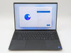DELL PRECISION 5690 16