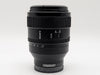 Sony FE 50mm f/1.2 GM Lens SEL50F12GM E-Mount Full Frame - Mint Glass w/ Caps