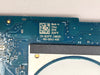Dell XPS 13 9310 Intel Core i7-1185G7 16GB Motherboard DXP1F *READ*
