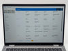 DELL LATITUDE 7440 14