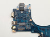 Dell Latitude 5490 Intel Core i5-7300U DDR4 Motherboard 8DT9H
