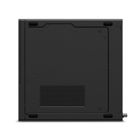 NEW LENOVO P3 DESKTOP TINY I7-14700T VPRO 16GB 512GB NVIDIA T400 WIN 11P WTY