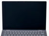 Dell Latitude 9440 2-in-1 14
