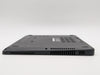 Dell Latitude E5270 I5-6200U Backlit Motherboard Palmrest *READ*