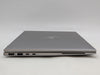 HP ZBook Firefly G10 14
