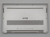Dell XPS 15 9575 2-in-1 15