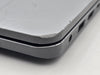 Lenovo IdeaPad 1 14IGL7 14
