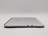 Surface Pro X 2-in-1 13