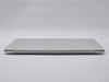ASUS Zenbook S 16 OLED Touch RYZEN AI 9 365 1TB SSD 24GB W11 Backlit IRCam 120Hz
