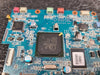 Dell S320WI DLP Projector 3000 Lumens Short-Throw HDMI Motherboard Mainboard