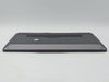 HP ZBook Power G8 15