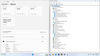 LENOVO ThinkPad Yoga 260 20FD 2-in-1 12