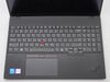 ThinkPad T16 Gen 3 16