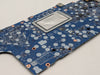 8X7XV DELL PRECISION 3581 LAPTOP TOUCHSCREEN MOTHERBOARD I7-13700H *READ*
