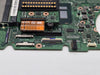 Dell Latitude 14 5424 Laptop Motherboard i5-8350U Y7FK3 0Y7FK3 CN-0Y7FK3