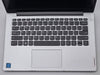 Lenovo IdeaPad 1 14IGL7 14