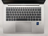 HP EliteBook 840 G10 14