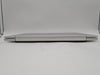 HP EliteBook 640 G11 14