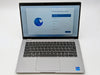 Dell Latitude 5430 14