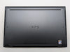 DELL XPS 16 9640 1
