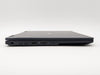 ASUS EXPERTBOOK B3402FV B3 Flip 14