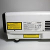 4K Epson Pro L1200U Lumens Laser Projector - 10971 Hours *READ*
