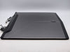 DELL Alienware 17 R4 P31E Display Assembly w/ hinges Gray