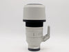 Sony FE 70-200mm f/2.8 GM OSS II Lens SEL70200GM2 - Open Box w/ Case & Hood