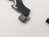 DELL XPS I5 9500 Motherboard I7-10750H GTX 1650Ti 4GB LA-J191P & Heatsink *READ*