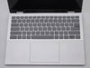 Dell Inspiron 14 7420 2-in-1 14