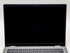 DELL LATITUDE 7440 14