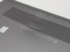 HP ZBook Power G8 15