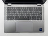 DELL LATITUDE 7440 14