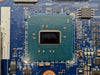 0V1KRT FOR DELL Alienware 15 R3 17 R4 Motherboard i7-7820HK GTX1070