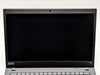 Lenovo ThinkPad T490 14
