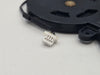 Dell XPS 13 9370 9380 7390 0980WH CPU Cooling Fan