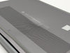 HP ZBook Power G8 15