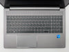 HP ZBook Power G8 15