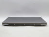 HP ZBook Fury G7 15