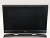 HP OMEN 15-dc0051nr 15