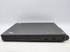 LENOVO ThinkPad W541 15