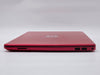 HP Notebook - 15-dw1083wm 15