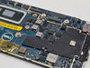 Dell Latitude 7410 Motherboard i5-10210U w/ Audio Daughterboard 0GYV1X 0WDKDT