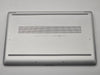 HP Laptop 17-cn0023dx 17