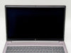HP ZBook Power G8 15