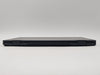ASUS EXPERTBOOK B3402FV B3 Flip 14
